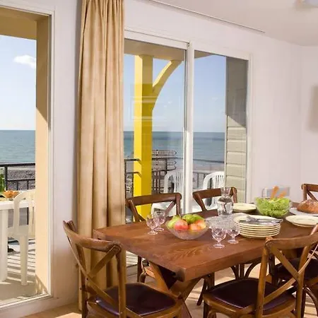 Comfortably Furnished With A Balcony Or Terrace Apartament *